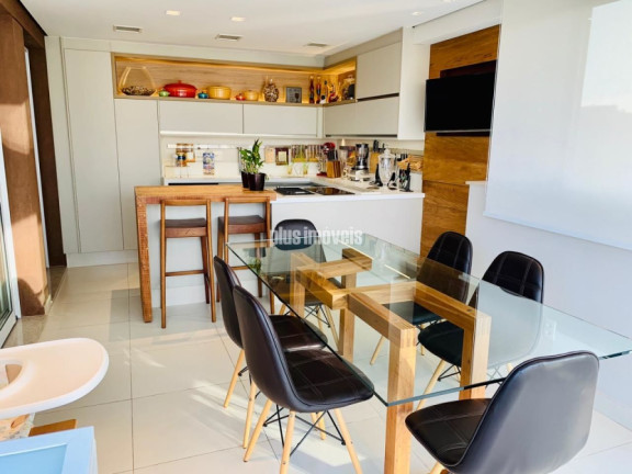 Imagem Apartamento com 2 Quartos à Venda, 88 m² em Paraíso - São Paulo Imagem Apartamento com 2 Quartos à Venda, 88 m² em Paraíso - São Paulo
