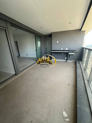 Imagem Apartamento com 2 Quartos à Venda, 123 m² em Sítio Tamboré Alphaville - Barueri Imagem Apartamento com 2 Quartos à Venda, 123 m² em Sítio Tamboré Alphaville - Barueri