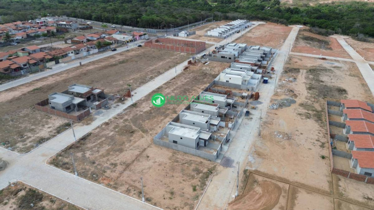 Imagem Imóvel à Venda, 200 m²