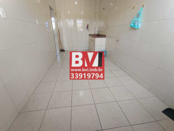 Imagem Apartamento com 2 Quartos à Venda, 60 m² em Vila Da Penha - Rio De Janeiro Imagem Apartamento com 2 Quartos à Venda, 60 m² em Vila Da Penha - Rio De Janeiro