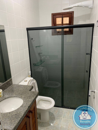 Imagem Casa com 2 Quartos à Venda, 200 m² em Campinho - Porto Seguro Imagem Casa com 2 Quartos à Venda, 200 m² em Campinho - Porto Seguro