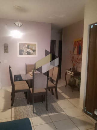 Imagem Casa com 3 Quartos à Venda, 115 m² em Wanel Ville - Sorocaba Imagem Casa com 3 Quartos à Venda, 115 m² em Wanel Ville - Sorocaba