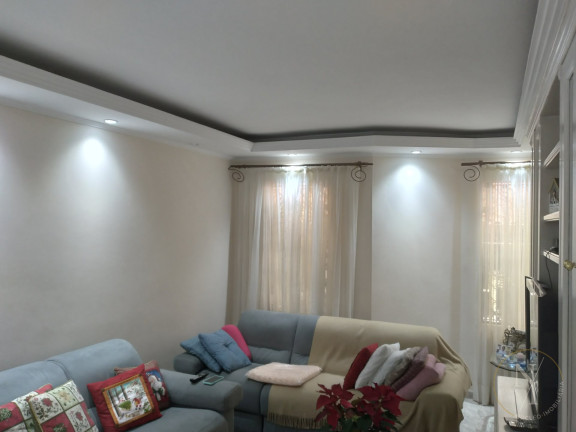 Imagem Sobrado com 3 Quartos à Venda, 250 m² em Vila Maranduba - Guarulhos Imagem Sobrado com 3 Quartos à Venda, 250 m² em Vila Maranduba - Guarulhos