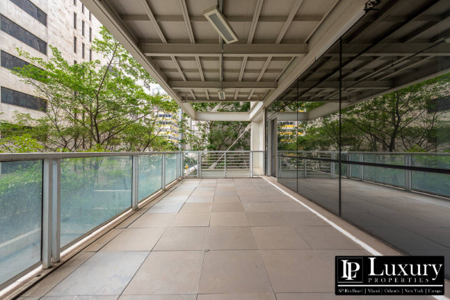 Imagem Imóvel Comercial à Venda, 356 m² em Bela Vista - São Paulo Imagem Imóvel Comercial à Venda, 356 m² em Bela Vista - São Paulo