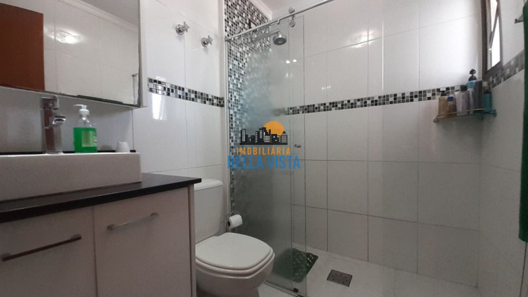 Imagem Apartamento com 3 Quartos à Venda, em Ipiranga - São Paulo Imagem Apartamento com 3 Quartos à Venda, em Ipiranga - São Paulo