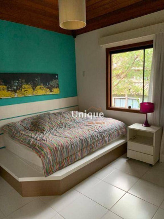 Imagem Casa com 4 Quartos à Venda, 200 m² em Manguinhos - Armação Dos Búzios