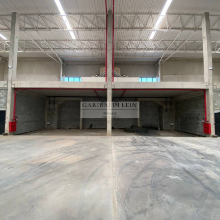 Imagem Imóvel para Alugar, 4.300 m² em Jardim Kanimar - Atibaia Imagem Imóvel para Alugar, 4.300 m² em Jardim Kanimar - Atibaia