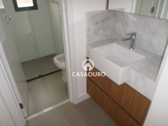 Imagem Apartamento com 2 Quartos à Venda, 62 m² em Santo Antônio - Belo Horizonte Imagem Apartamento com 2 Quartos à Venda, 62 m² em Santo Antônio - Belo Horizonte