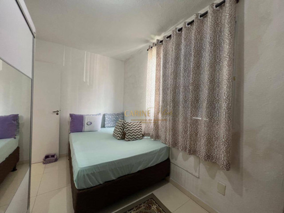 Imagem Apartamento com 2 Quartos à Venda, 40 m² em Jardim Placaford - Salvador Imagem Apartamento com 2 Quartos à Venda, 40 m² em Jardim Placaford - Salvador