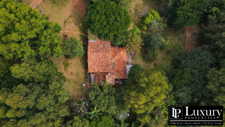 Imagem Terreno à Venda, 35 m² em Serrinha - Bragança Paulista Imagem Terreno à Venda, 35 m² em Serrinha - Bragança Paulista
