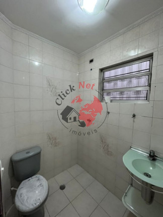 Imagem Sobrado com 3 Quartos à Venda, 200 m² em Taboão - São Bernardo Do Campo