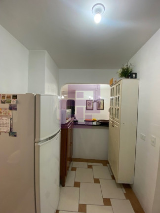 Imagem Apartamento com 3 Quartos à Venda, 138 m² em Loteamento João Batista Julião - Guarujá Imagem Apartamento com 3 Quartos à Venda, 138 m² em Loteamento João Batista Julião - Guarujá
