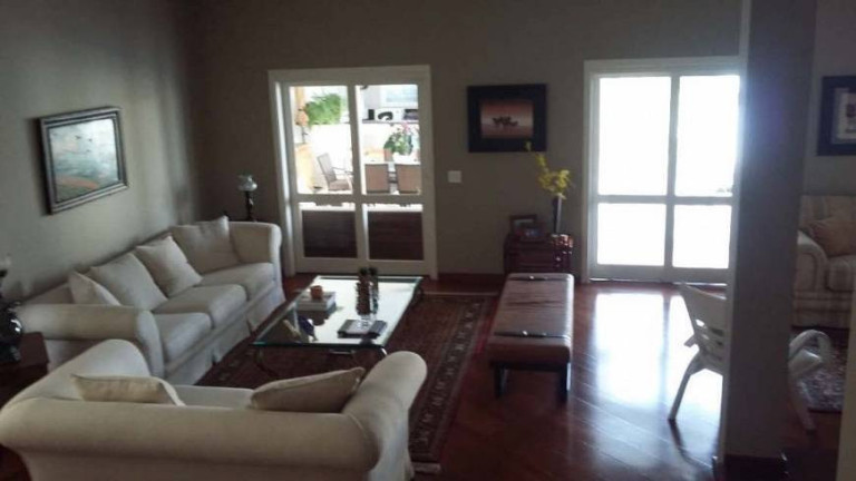 Imagem Casa com 4 Quartos à Venda, 525 m² em Alphaville - Santana De Parnaíba Imagem Casa com 4 Quartos à Venda, 525 m² em Alphaville - Santana De Parnaíba