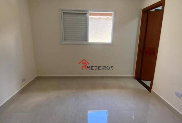 Imagem Casa com 3 Quartos à Venda, 150 m² em Jardim Imperador - Praia Grande Imagem Casa com 3 Quartos à Venda, 150 m² em Jardim Imperador - Praia Grande