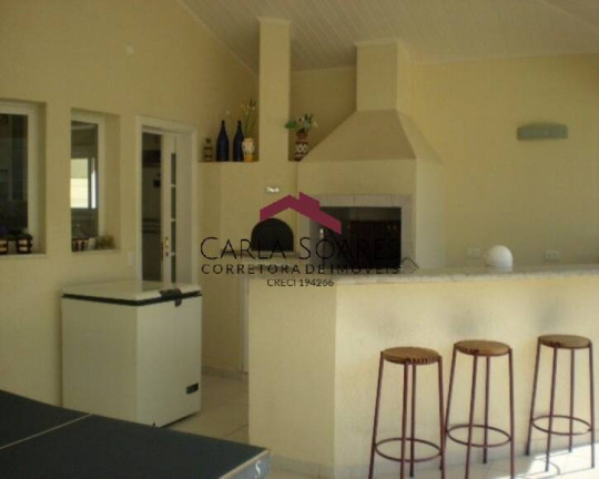 Imagem Casa com 5 Quartos à Venda, 400 m² em Acapulco - Guarujá