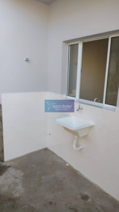 Imagem Casa com 2 Quartos à Venda, em Planejada I - Bragança Paulista Imagem Casa com 2 Quartos à Venda, em Planejada I - Bragança Paulista