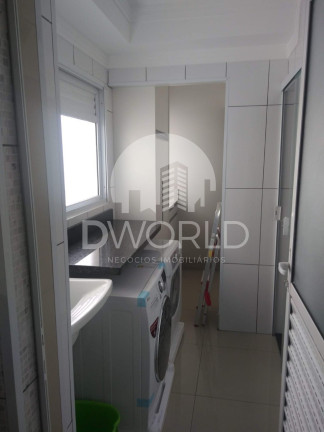 Imagem Imóvel com 3 Quartos à Venda, 107 m² em Vila Lusitania - Sao Bernardo Do Campo Imagem Imóvel com 3 Quartos à Venda, 107 m² em Vila Lusitania - Sao Bernardo Do Campo