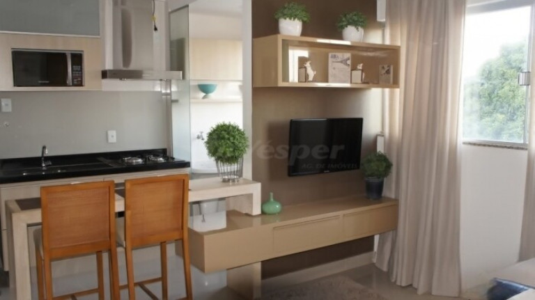 Imagem Apartamento com 2 Quartos à Venda, 56 m² em Vila Rosa - Goiânia Imagem Apartamento com 2 Quartos à Venda, 56 m² em Vila Rosa - Goiânia