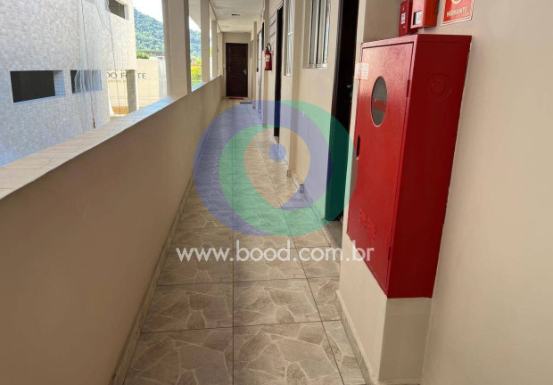 Imagem Apartamento com 1 Quarto à Venda, 48 m² em Canto Do Forte - Praia Grande Imagem Apartamento com 1 Quarto à Venda, 48 m² em Canto Do Forte - Praia Grande