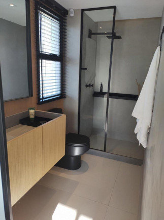Imagem Apartamento com 3 Quartos à Venda, 121 m² em Barra Da Tijuca - Rio De Janeiro Imagem Apartamento com 3 Quartos à Venda, 121 m² em Barra Da Tijuca - Rio De Janeiro