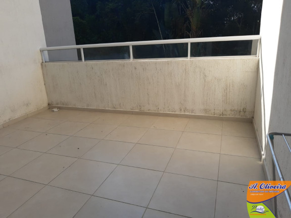Imagem Apartamento com 2 Quartos à Venda, 88 m² em Perequê Açu - Ubatuba Imagem Apartamento com 2 Quartos à Venda, 88 m² em Perequê Açu - Ubatuba