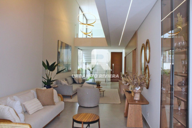 Imagem Casa com 6 Quartos à Venda, 315 m² em Riviera | Módulo 16 - Bertioga