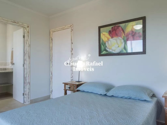 Imagem Casa com 4 Quartos à Venda, 300 m² em João Fernandes - Armação Dos Búzios Imagem Casa com 4 Quartos à Venda, 300 m² em João Fernandes - Armação Dos Búzios