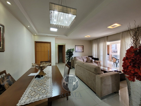 Imagem Imóvel com 3 Quartos à Venda, 145 m² em Jardim Botânico - Ribeirão Preto Imagem Imóvel com 3 Quartos à Venda, 145 m² em Jardim Botânico - Ribeirão Preto