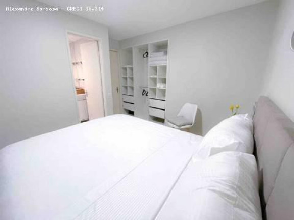 Imagem Apartamento com 4 Quartos à Venda, 98 m² em Boa Viagem - Recife