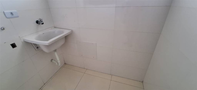 Imagem Apartamento com 2 Quartos à Venda, 96 m² em Aviação - Praia Grande Imagem Apartamento com 2 Quartos à Venda, 96 m² em Aviação - Praia Grande