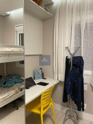 Imagem Apartamento com 3 Quartos à Venda, 107 m² Imagem Apartamento com 3 Quartos à Venda, 107 m²