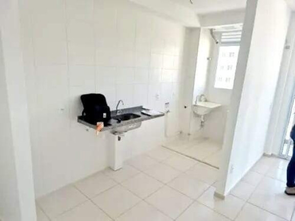 Imagem Apartamento com 3 Quartos à Venda, 59 m² em Barra Da Tijuca - Rio De Janeiro Imagem Apartamento com 3 Quartos à Venda, 59 m² em Barra Da Tijuca - Rio De Janeiro