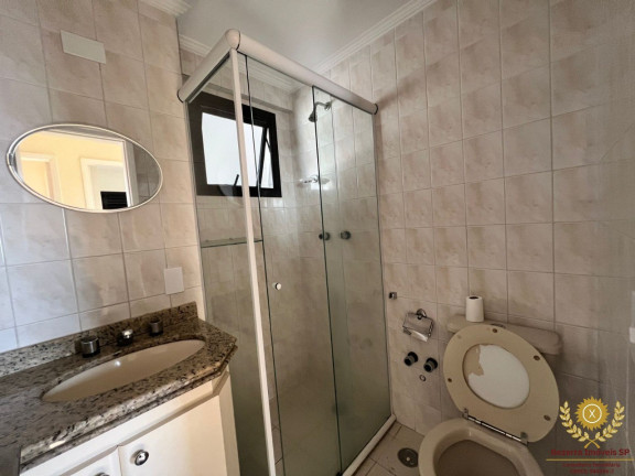 Imagem Apartamento com 3 Quartos à Venda, 80 m² em Lauzane Paulista - São Paulo Imagem Apartamento com 3 Quartos à Venda, 80 m² em Lauzane Paulista - São Paulo