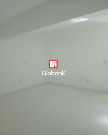 Imagem Apartamento com 1 Quarto à Venda, 65 m² em Centro - Montes Claros Imagem Apartamento com 1 Quarto à Venda, 65 m² em Centro - Montes Claros