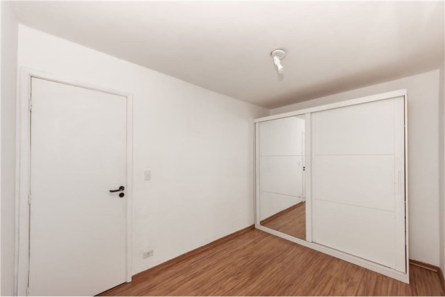 Imagem Apartamento com 2 Quartos à Venda, 70 m² em Vila Nova Conceição - São Paulo Imagem Apartamento com 2 Quartos à Venda, 70 m² em Vila Nova Conceição - São Paulo