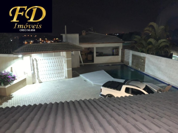 Imagem Casa com 3 Quartos à Venda, 703 m² em Terra Preta - Mairiporã Imagem Casa com 3 Quartos à Venda, 703 m² em Terra Preta - Mairiporã