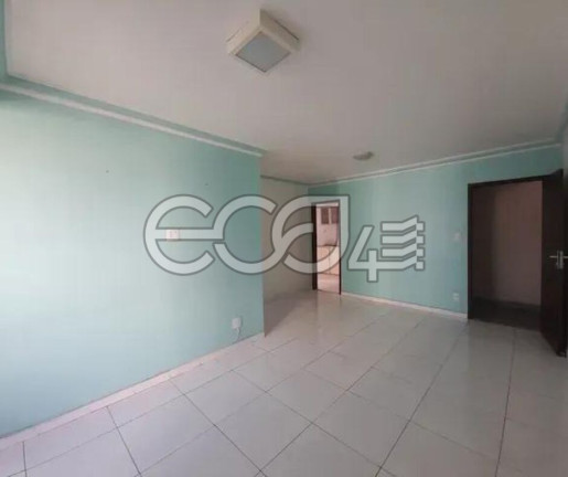 Imagem Apartamento com 3 Quartos à Venda, 91 m² em Grageru - Aracaju