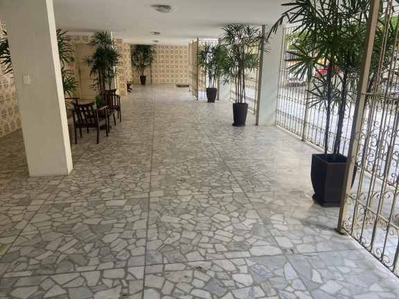 Imagem Apartamento com 2 Quartos à Venda, 53 m² em Dois De Julho - Salvador Imagem Apartamento com 2 Quartos à Venda, 53 m² em Dois De Julho - Salvador