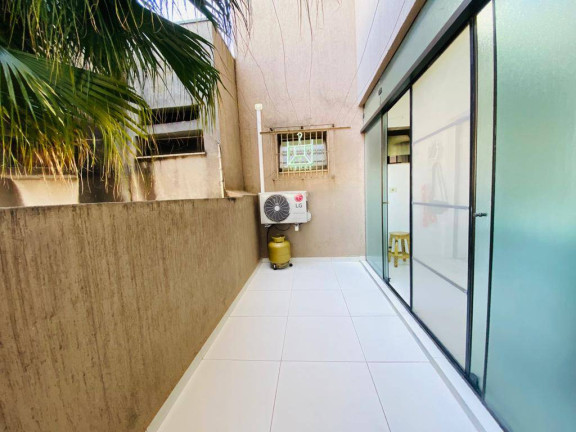 Imagem Apartamento com 3 Quartos à Venda, em Centro - Taubaté Imagem Apartamento com 3 Quartos à Venda, em Centro - Taubaté
