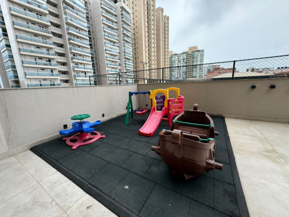 Imagem Apartamento com 2 Quartos à Venda, 63 m² em Praia De Itaparica - Vila Velha Imagem Apartamento com 2 Quartos à Venda, 63 m² em Praia De Itaparica - Vila Velha