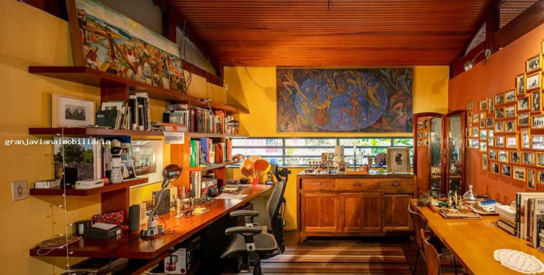 Imagem Casa à Venda,  em Chácara Dos Junqueiras - Carapicuíba