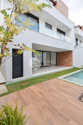 Imagem Casa com 3 Quartos à Venda, 331 m² em Planalto Paulista - São Paulo Imagem Casa com 3 Quartos à Venda, 331 m² em Planalto Paulista - São Paulo