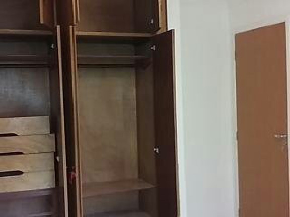 Imagem Apartamento com 2 Quartos à Venda, 85 m² em Vila Mariana - São Paulo