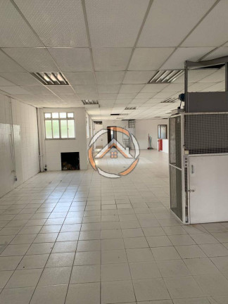 Imagem Imóvel Comercial à Venda, em Santa Paula - São Caetano Do Sul Imagem Imóvel Comercial à Venda, em Santa Paula - São Caetano Do Sul