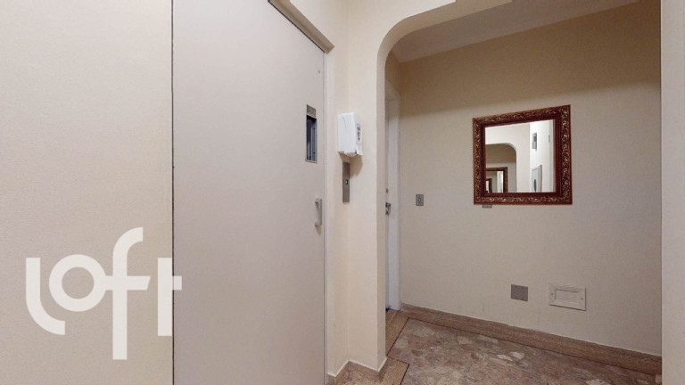 Imagem Apartamento com 1 Quarto à Venda, 50 m² em Brooklin - São Paulo