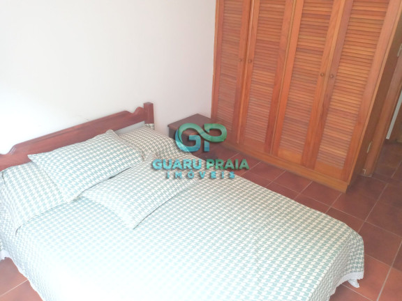 Imagem Apartamento com 2 Quartos à Venda, 79 m² em Enseada - Guarujá