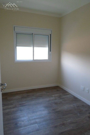 Imagem Apartamento com 3 Quartos à Venda, 111 m² em Jardim Bonfiglioli - Jundiaí