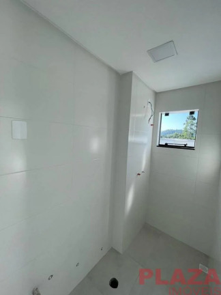Imagem Apartamento com 2 Quartos à Venda, em Centro - Camboriú Imagem Apartamento com 2 Quartos à Venda, em Centro - Camboriú