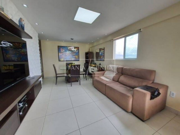 Imagem Apartamento com 4 Quartos à Venda, 100 m² em Aeroclube - João Pessoa Imagem Apartamento com 4 Quartos à Venda, 100 m² em Aeroclube - João Pessoa