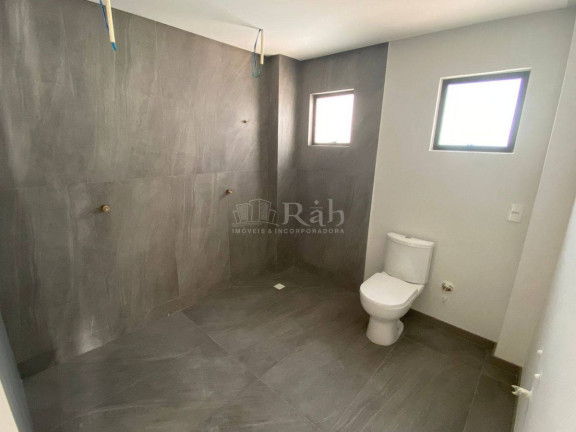 Cobertura com 4 Quartos à Venda, 530 m² em Centro - Balneário Camboriú